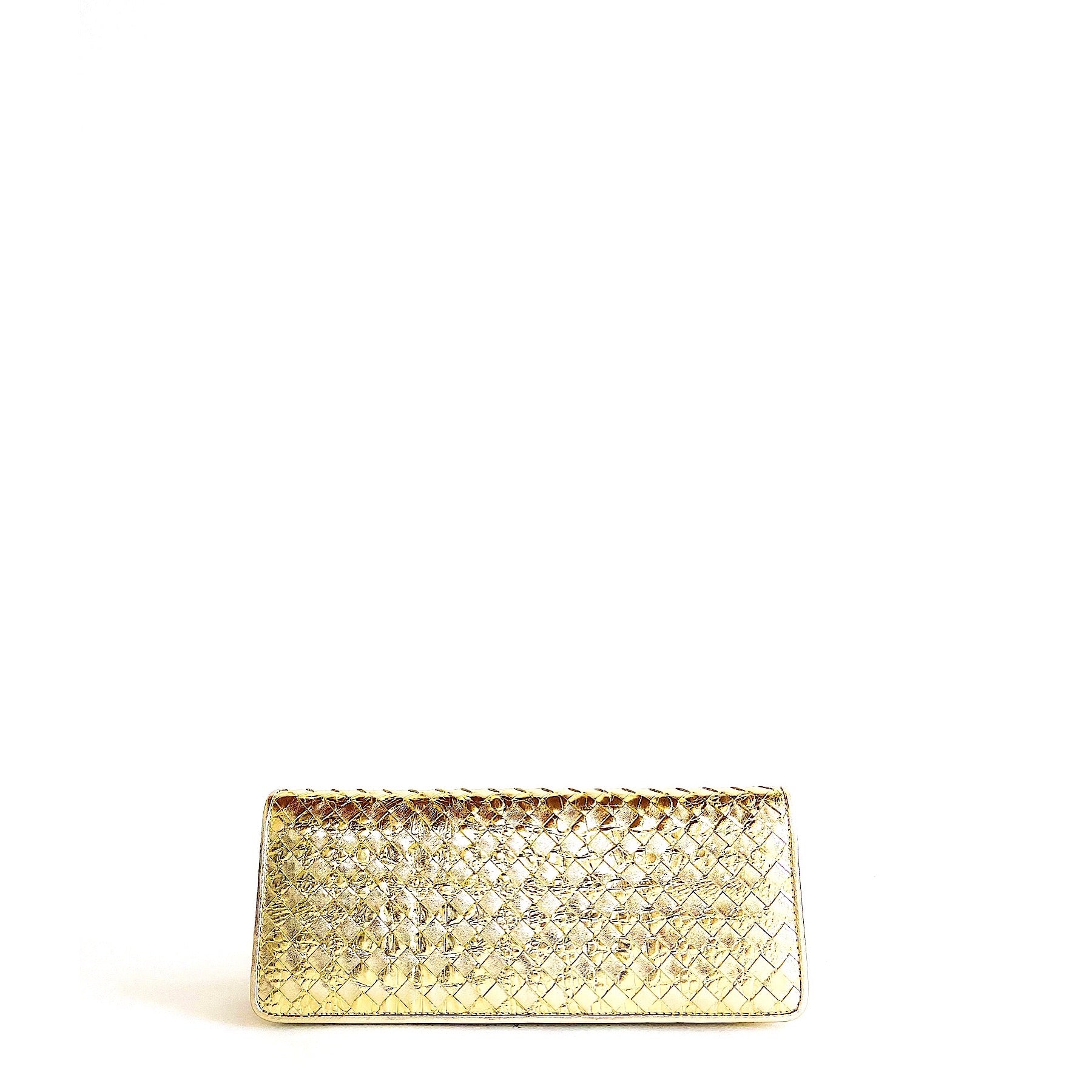 Monaco' Panache Evening Bag – NinoRossi Handbags